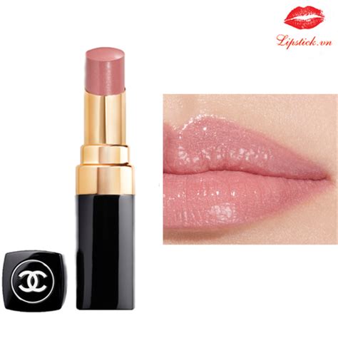 chanel lipstick boy 54|chanel halo lipstick.